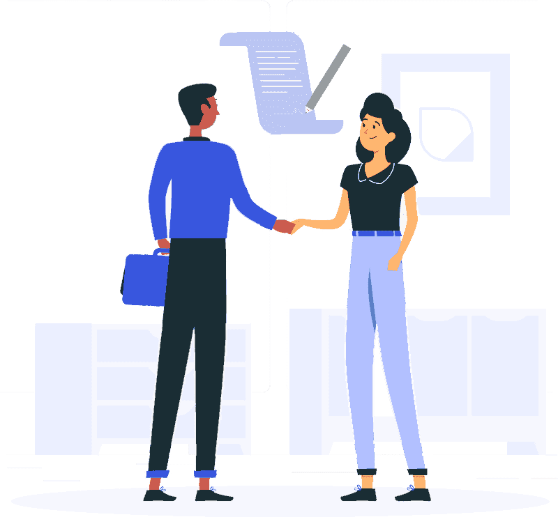 DDOS测试软件界面